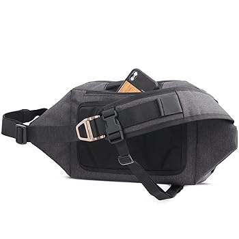 美品 CHROME INDUSTRIES VALVE SLING 2.0ブラック 美品 CHROME INDUSTRIES VALVE SLING 2.0ブラック